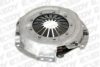 EXEDY TYC508 Clutch Pressure Plate